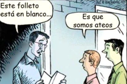 La escuela de la vida