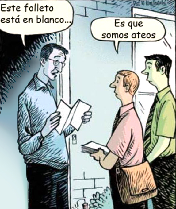 La escuela de la vida