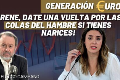 Generaci&oacute;n Euro #56