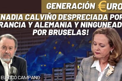 Generaci&oacute;n Euro #66