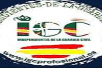 Guardias civiles siguen discriminados en sus retribuciones salariales.