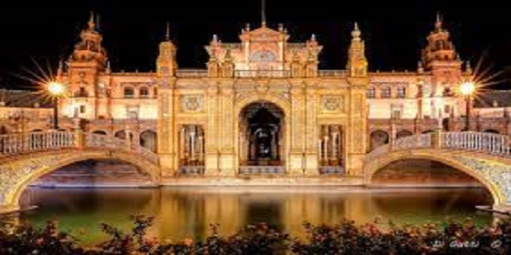 El p&eacute;ndulo de la historia