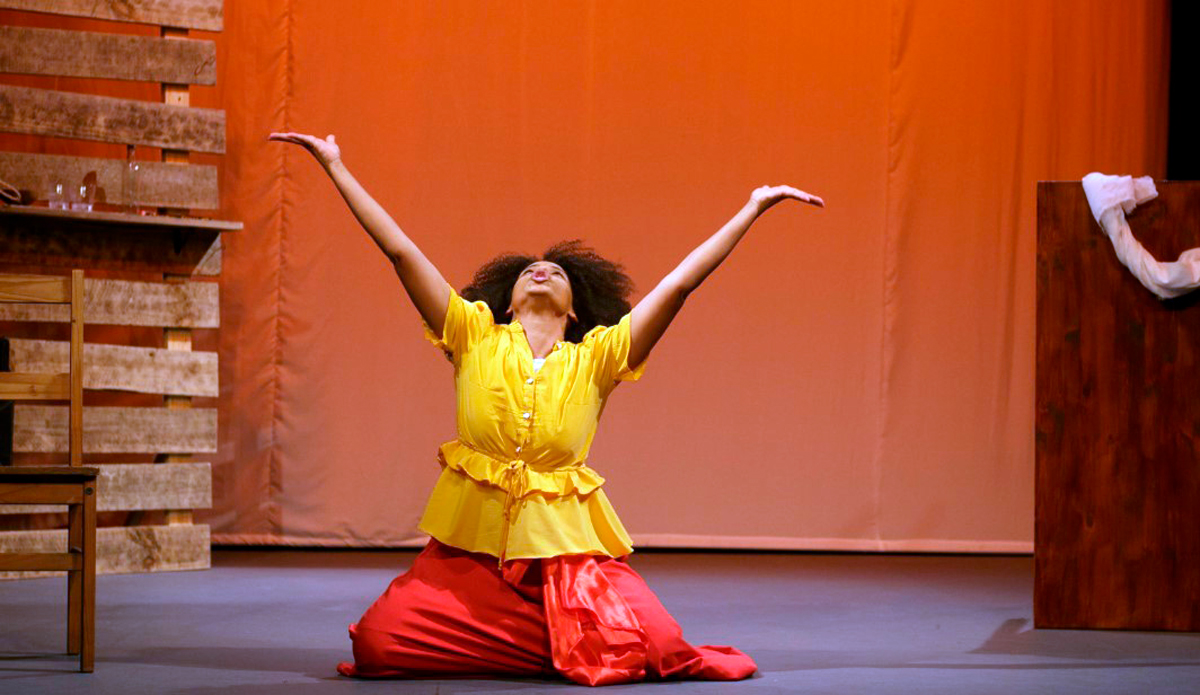 La Comunidad de Madrid presenta la programaci&oacute;n teatral de Hispanidad 2023