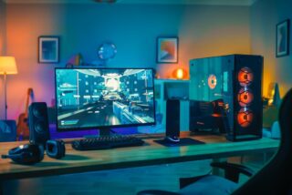 10 consejos para tus compras del Black Friday en tecnología