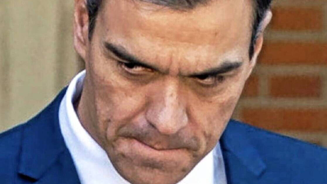 Los nueve rasgos que caracterizan a un psic&oacute;pata