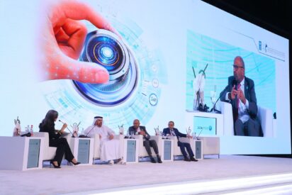 Fundaci&oacute;n Mohammed bin Rashid Al Maktoum para el Conocimiento y el PNUD anuncian resultados del &Iacute;ndice Global de Conocimiento 2023