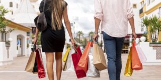 Todo lo que necesitas para vivir a tu manera