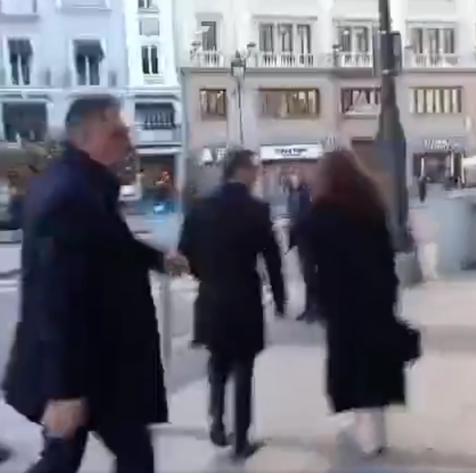 F&eacute;lix Bola&ntilde;os 