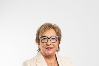 Despacho Torres D&iacute;az reconocido en los premios "Lawyer of the Year Espa&ntilde;a 2024"