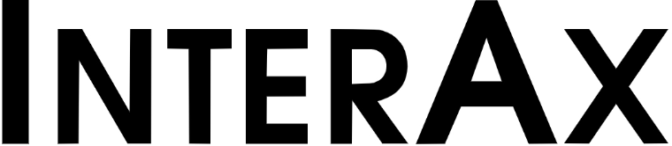 InterAx Biotech anuncia que ha recibido una subvenci&oacute;n europea para financiar el desarrollo de f&aacute;rmacos