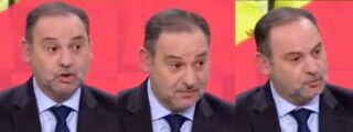 Jos&eacute; Luis &Aacute;balos.