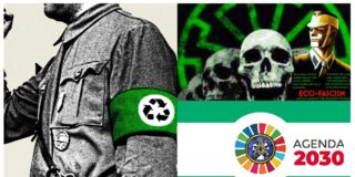 &iexcl;Hasta que caiga el &uacute;ltimo tirano!