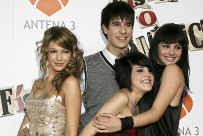 Las mejores series adolescentes de la historia para nostálgicos