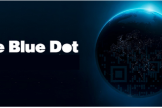 Laureano Benitez Grande-Caballero: "El &ldquo;punto azul&rdquo;: desafiando la Agenda 2030"