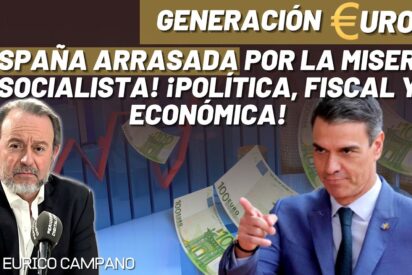 Generaci&oacute;n Euro #76