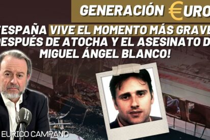 Generaci&oacute;n Euro #82