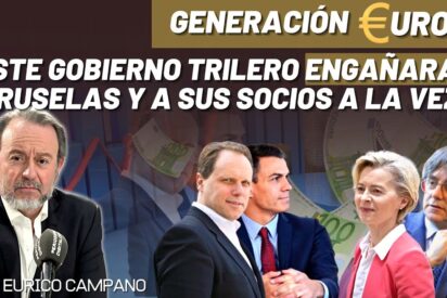 Generaci&oacute;n Euro #90