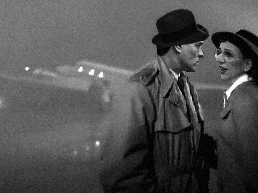 Sobre la conciencia del felón, y las lágrimas progres por el triunfo de Milei en Argentina