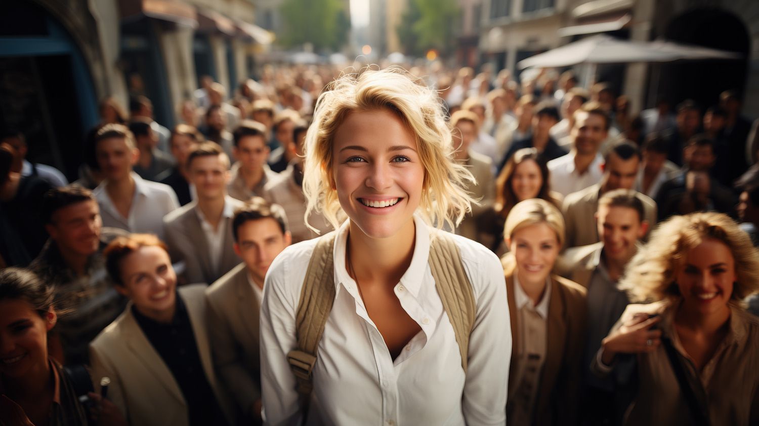 MeasureUp lanza iTalentUp, la plataforma que optimiza la evaluaci&oacute;n y selecci&oacute;n de perfiles t&eacute;cnicos