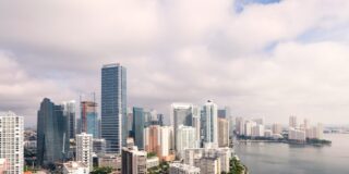 Trump convierte Miami en el cuartel general de la nueva derecha latinoamericana