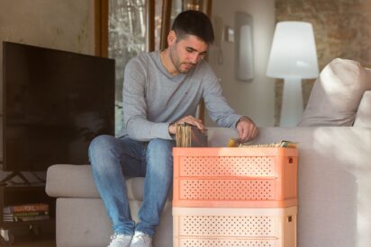 Vigar insta a la sostenibilidad y colaboraci&oacute;n en los hogares estas Navidades