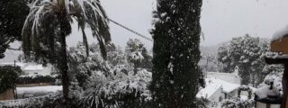 La &uacute;ltima Navidad