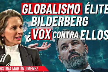 Cristina Mart&iacute;n Jim&eacute;nez. 