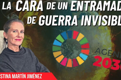 "&iquest;Qui&eacute;nes fueron los hist&oacute;ricos amos del PSOE? Hay uno de los principales invitados al Club Bilderberg"