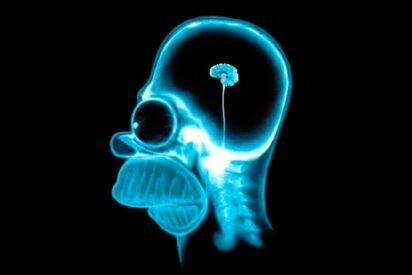 Kepa Tamames: "Imbéciles arrogantes"