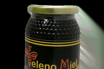 Premios Miel del A&ntilde;o 2023 Calidad Ap&iacute;cola anuncia a sus ganadores