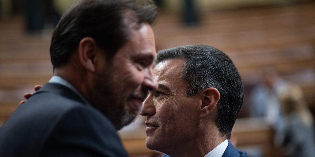 German Gorraiz: "Exégesis de la desafección politica"