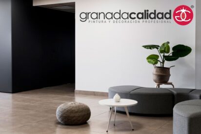 Cu&aacute;les son los colores que definir&aacute;n la decoraci&oacute;n de interiores en el 2024, por Pintores Granada Calidad
