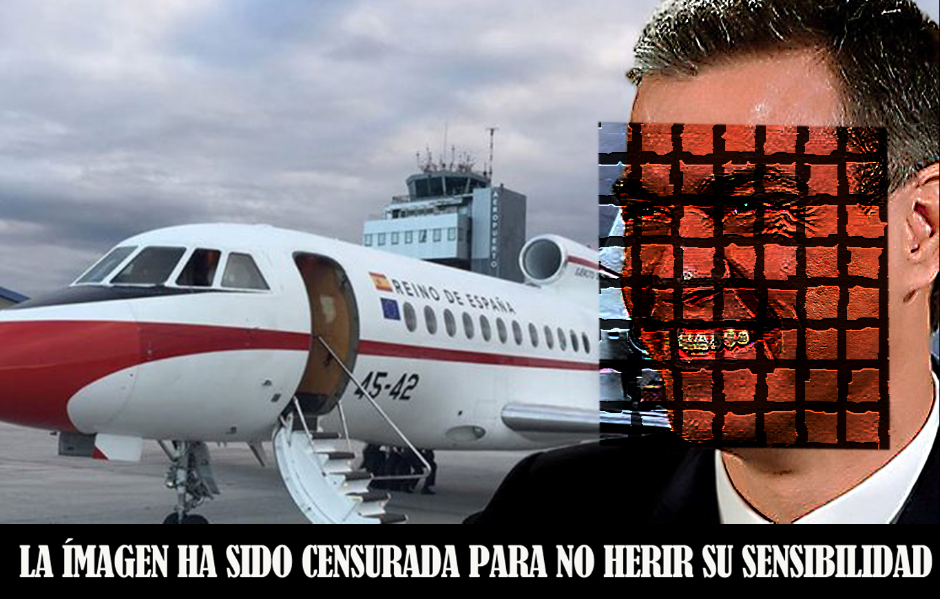 &iquest;El fin justifica los medios?