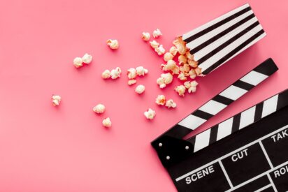 Personalidades del cine y la cultura se vuelcan con Veganuary 2024