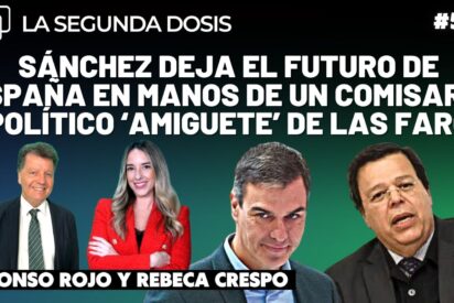 Francisco Galindo V&eacute;lez y Pedro S&aacute;nchez