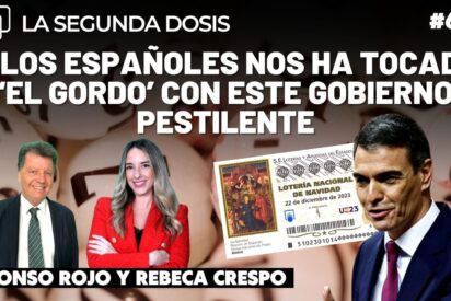 Pedro S&aacute;nchez