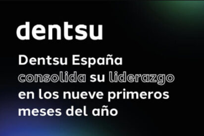 Dentsu España