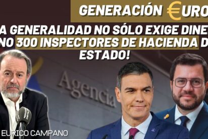 Generaci&oacute;n Euro #96