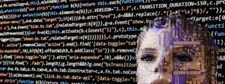 La industria de Inteligencia Artificial se dar&aacute; cita en el Barcelona AI Summit 2025