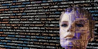 Inteligencia artificial