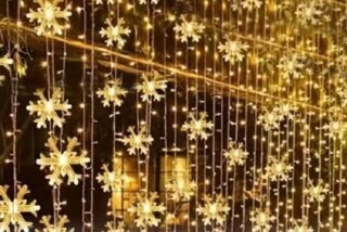 V&iacute;ctor Corcoba Herrero: "Avivemos las aut&eacute;nticas luces; las del coraz&oacute;n, para fraternizarnos"