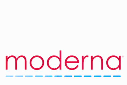 Moderna repasa sus progresos medioambientales, sociales y de gobernanza en su segundo evento para inversores