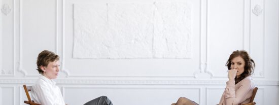 La pareja se divorcia con m&uacute;ltiples problemas, uno de ellos la hipoteca