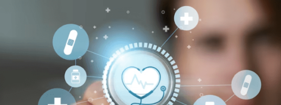 Seguros de salud