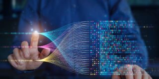 Google revoluciona la inteligencia artificial: Gemini 2.5 y el &ldquo;AI Mode&rdquo; prometen cambiar internet