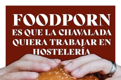 Nace HR Show, el primer foro para la mejora de la gesti&oacute;n de recursos humanos en hosteler&iacute;a
