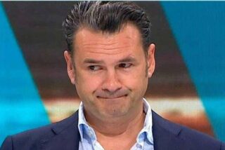 I&ntilde;aki L&oacute;pez