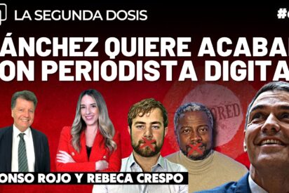 Bertrand Ndongo, Josu&eacute; C&aacute;rdenas y Pedro S&aacute;nchez