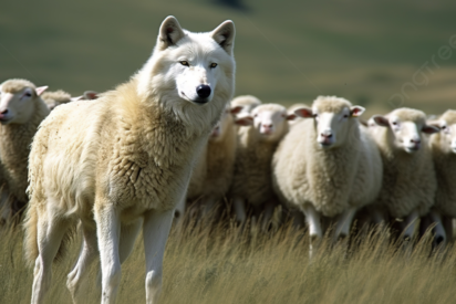 Pronóstico del Tiempo: la borrasca Claudia azota España con lluvia y viento este miércoles 12 de noviembre del 2025