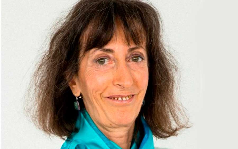 Estudios sobre los trashumantes de la lana se extienden al Per&uacute;